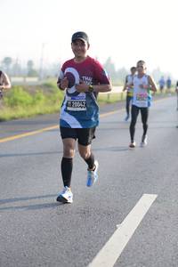 BIB: 20042
                            <button type="button" onclick="openModal(3716357)" class="btn btn-primary btn-sm float-right btn-popup" data-toggle="modal" data-target=".modal-high-quality">
                        <i class="fas fa-shopping-cart"></i> Add to Cart
                    </button>
                                            <button type="button" onclick="isThisMe(3716357, true)" class="btn btn-success btn-sm float-right btn-popup btn-isme hidden" data-toggle="tooltip" data-placement="bottom" title="นี่คือรูปของคุณใช่ไหม คลิกที่นี่เพื่อเอาเข้าอัลบั้ม">
                        <i class="fas fa-plus"></i> Add to album
                    </button>
                    <button type="button" onclick="isThisMe(3716357, false)" class="btn btn-warning btn-sm float-right btn-popup btn-isnotme hidden">
                        <i class="fas fa-ban"></i> Remove from album
                    </button>