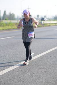 BIB: 
                            <button type="button" onclick="openModal(3731020)" class="btn btn-primary btn-sm float-right btn-popup" data-toggle="modal" data-target=".modal-high-quality">
                        <i class="fas fa-shopping-cart"></i> Add to Cart
                    </button>
                                            <button type="button" onclick="isThisMe(3731020, true)" class="btn btn-success btn-sm float-right btn-popup btn-isme hidden" data-toggle="tooltip" data-placement="bottom" title="นี่คือรูปของคุณใช่ไหม คลิกที่นี่เพื่อเอาเข้าอัลบั้ม">
                        <i class="fas fa-plus"></i> Add to album
                    </button>
                    <button type="button" onclick="isThisMe(3731020, false)" class="btn btn-warning btn-sm float-right btn-popup btn-isnotme hidden">
                        <i class="fas fa-ban"></i> Remove from album
                    </button>