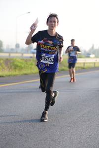 BIB: 21624
                            <button type="button" onclick="openModal(3646461)" class="btn btn-primary btn-sm float-right btn-popup" data-toggle="modal" data-target=".modal-high-quality">
                        <i class="fas fa-shopping-cart"></i> Add to Cart
                    </button>
                                            <button type="button" onclick="isThisMe(3646461, true)" class="btn btn-success btn-sm float-right btn-popup btn-isme hidden" data-toggle="tooltip" data-placement="bottom" title="นี่คือรูปของคุณใช่ไหม คลิกที่นี่เพื่อเอาเข้าอัลบั้ม">
                        <i class="fas fa-plus"></i> Add to album
                    </button>
                    <button type="button" onclick="isThisMe(3646461, false)" class="btn btn-warning btn-sm float-right btn-popup btn-isnotme hidden">
                        <i class="fas fa-ban"></i> Remove from album
                    </button>