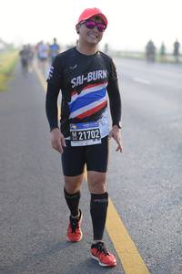 BIB: 21702
                            <button type="button" onclick="openModal(3670143)" class="btn btn-primary btn-sm float-right btn-popup" data-toggle="modal" data-target=".modal-high-quality">
                        <i class="fas fa-shopping-cart"></i> Add to Cart
                    </button>
                                            <button type="button" onclick="isThisMe(3670143, true)" class="btn btn-success btn-sm float-right btn-popup btn-isme hidden" data-toggle="tooltip" data-placement="bottom" title="นี่คือรูปของคุณใช่ไหม คลิกที่นี่เพื่อเอาเข้าอัลบั้ม">
                        <i class="fas fa-plus"></i> Add to album
                    </button>
                    <button type="button" onclick="isThisMe(3670143, false)" class="btn btn-warning btn-sm float-right btn-popup btn-isnotme hidden">
                        <i class="fas fa-ban"></i> Remove from album
                    </button>