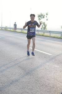 BIB: 20396
                            <button type="button" onclick="openModal(3677824)" class="btn btn-primary btn-sm float-right btn-popup" data-toggle="modal" data-target=".modal-high-quality">
                        <i class="fas fa-shopping-cart"></i> Add to Cart
                    </button>
                                            <button type="button" onclick="isThisMe(3677824, true)" class="btn btn-success btn-sm float-right btn-popup btn-isme hidden" data-toggle="tooltip" data-placement="bottom" title="นี่คือรูปของคุณใช่ไหม คลิกที่นี่เพื่อเอาเข้าอัลบั้ม">
                        <i class="fas fa-plus"></i> Add to album
                    </button>
                    <button type="button" onclick="isThisMe(3677824, false)" class="btn btn-warning btn-sm float-right btn-popup btn-isnotme hidden">
                        <i class="fas fa-ban"></i> Remove from album
                    </button>