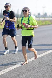 BIB: 
                            <button type="button" onclick="openModal(3731314)" class="btn btn-primary btn-sm float-right btn-popup" data-toggle="modal" data-target=".modal-high-quality">
                        <i class="fas fa-shopping-cart"></i> Add to Cart
                    </button>
                                            <button type="button" onclick="isThisMe(3731314, true)" class="btn btn-success btn-sm float-right btn-popup btn-isme hidden" data-toggle="tooltip" data-placement="bottom" title="นี่คือรูปของคุณใช่ไหม คลิกที่นี่เพื่อเอาเข้าอัลบั้ม">
                        <i class="fas fa-plus"></i> Add to album
                    </button>
                    <button type="button" onclick="isThisMe(3731314, false)" class="btn btn-warning btn-sm float-right btn-popup btn-isnotme hidden">
                        <i class="fas fa-ban"></i> Remove from album
                    </button>