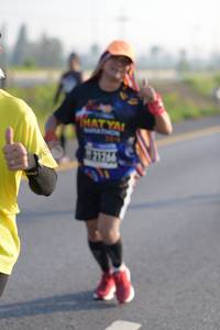 BIB: 
                            <button type="button" onclick="openModal(3715016)" class="btn btn-primary btn-sm float-right btn-popup" data-toggle="modal" data-target=".modal-high-quality">
                        <i class="fas fa-shopping-cart"></i> Add to Cart
                    </button>
                                            <button type="button" onclick="isThisMe(3715016, true)" class="btn btn-success btn-sm float-right btn-popup btn-isme hidden" data-toggle="tooltip" data-placement="bottom" title="นี่คือรูปของคุณใช่ไหม คลิกที่นี่เพื่อเอาเข้าอัลบั้ม">
                        <i class="fas fa-plus"></i> Add to album
                    </button>
                    <button type="button" onclick="isThisMe(3715016, false)" class="btn btn-warning btn-sm float-right btn-popup btn-isnotme hidden">
                        <i class="fas fa-ban"></i> Remove from album
                    </button>