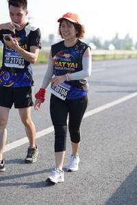 BIB: 21701
                            <button type="button" onclick="openModal(3731334)" class="btn btn-primary btn-sm float-right btn-popup" data-toggle="modal" data-target=".modal-high-quality">
                        <i class="fas fa-shopping-cart"></i> Add to Cart
                    </button>
                                            <button type="button" onclick="isThisMe(3731334, true)" class="btn btn-success btn-sm float-right btn-popup btn-isme hidden" data-toggle="tooltip" data-placement="bottom" title="นี่คือรูปของคุณใช่ไหม คลิกที่นี่เพื่อเอาเข้าอัลบั้ม">
                        <i class="fas fa-plus"></i> Add to album
                    </button>
                    <button type="button" onclick="isThisMe(3731334, false)" class="btn btn-warning btn-sm float-right btn-popup btn-isnotme hidden">
                        <i class="fas fa-ban"></i> Remove from album
                    </button>