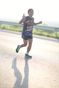 BIB: 41118
                            <button type="button" onclick="openModal(3685191)" class="btn btn-primary btn-sm float-right btn-popup" data-toggle="modal" data-target=".modal-high-quality">
                        <i class="fas fa-shopping-cart"></i> Add to Cart
                    </button>
                                            <button type="button" onclick="isThisMe(3685191, true)" class="btn btn-success btn-sm float-right btn-popup btn-isme hidden" data-toggle="tooltip" data-placement="bottom" title="นี่คือรูปของคุณใช่ไหม คลิกที่นี่เพื่อเอาเข้าอัลบั้ม">
                        <i class="fas fa-plus"></i> Add to album
                    </button>
                    <button type="button" onclick="isThisMe(3685191, false)" class="btn btn-warning btn-sm float-right btn-popup btn-isnotme hidden">
                        <i class="fas fa-ban"></i> Remove from album
                    </button>