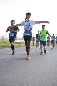 BIB: 1089, 
                            <button type="button" onclick="openModal(3713871)" class="btn btn-primary btn-sm float-right btn-popup" data-toggle="modal" data-target=".modal-high-quality">
                        <i class="fas fa-shopping-cart"></i> Add to Cart
                    </button>
                                            <button type="button" onclick="isThisMe(3713871, true)" class="btn btn-success btn-sm float-right btn-popup btn-isme hidden" data-toggle="tooltip" data-placement="bottom" title="นี่คือรูปของคุณใช่ไหม คลิกที่นี่เพื่อเอาเข้าอัลบั้ม">
                        <i class="fas fa-plus"></i> Add to album
                    </button>
                    <button type="button" onclick="isThisMe(3713871, false)" class="btn btn-warning btn-sm float-right btn-popup btn-isnotme hidden">
                        <i class="fas fa-ban"></i> Remove from album
                    </button>