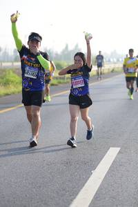 BIB: 20737, 22317
                            <button type="button" onclick="openModal(3716302)" class="btn btn-primary btn-sm float-right btn-popup" data-toggle="modal" data-target=".modal-high-quality">
                        <i class="fas fa-shopping-cart"></i> Add to Cart
                    </button>
                                            <button type="button" onclick="isThisMe(3716302, true)" class="btn btn-success btn-sm float-right btn-popup btn-isme hidden" data-toggle="tooltip" data-placement="bottom" title="นี่คือรูปของคุณใช่ไหม คลิกที่นี่เพื่อเอาเข้าอัลบั้ม">
                        <i class="fas fa-plus"></i> Add to album
                    </button>
                    <button type="button" onclick="isThisMe(3716302, false)" class="btn btn-warning btn-sm float-right btn-popup btn-isnotme hidden">
                        <i class="fas fa-ban"></i> Remove from album
                    </button>