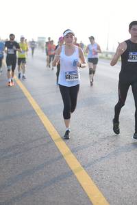 BIB: 216, 20040
                            <button type="button" onclick="openModal(3674843)" class="btn btn-primary btn-sm float-right btn-popup" data-toggle="modal" data-target=".modal-high-quality">
                        <i class="fas fa-shopping-cart"></i> Add to Cart
                    </button>
                                            <button type="button" onclick="isThisMe(3674843, true)" class="btn btn-success btn-sm float-right btn-popup btn-isme hidden" data-toggle="tooltip" data-placement="bottom" title="นี่คือรูปของคุณใช่ไหม คลิกที่นี่เพื่อเอาเข้าอัลบั้ม">
                        <i class="fas fa-plus"></i> Add to album
                    </button>
                    <button type="button" onclick="isThisMe(3674843, false)" class="btn btn-warning btn-sm float-right btn-popup btn-isnotme hidden">
                        <i class="fas fa-ban"></i> Remove from album
                    </button>