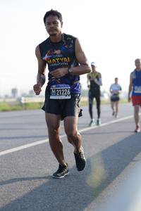 BIB: 21226
                            <button type="button" onclick="openModal(3726852)" class="btn btn-primary btn-sm float-right btn-popup" data-toggle="modal" data-target=".modal-high-quality">
                        <i class="fas fa-shopping-cart"></i> Add to Cart
                    </button>
                                            <button type="button" onclick="isThisMe(3726852, true)" class="btn btn-success btn-sm float-right btn-popup btn-isme hidden" data-toggle="tooltip" data-placement="bottom" title="นี่คือรูปของคุณใช่ไหม คลิกที่นี่เพื่อเอาเข้าอัลบั้ม">
                        <i class="fas fa-plus"></i> Add to album
                    </button>
                    <button type="button" onclick="isThisMe(3726852, false)" class="btn btn-warning btn-sm float-right btn-popup btn-isnotme hidden">
                        <i class="fas fa-ban"></i> Remove from album
                    </button>