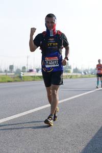 BIB: 2010, 40692
                            <button type="button" onclick="openModal(3731808)" class="btn btn-primary btn-sm float-right btn-popup" data-toggle="modal" data-target=".modal-high-quality">
                        <i class="fas fa-shopping-cart"></i> Add to Cart
                    </button>
                                            <button type="button" onclick="isThisMe(3731808, true)" class="btn btn-success btn-sm float-right btn-popup btn-isme hidden" data-toggle="tooltip" data-placement="bottom" title="นี่คือรูปของคุณใช่ไหม คลิกที่นี่เพื่อเอาเข้าอัลบั้ม">
                        <i class="fas fa-plus"></i> Add to album
                    </button>
                    <button type="button" onclick="isThisMe(3731808, false)" class="btn btn-warning btn-sm float-right btn-popup btn-isnotme hidden">
                        <i class="fas fa-ban"></i> Remove from album
                    </button>