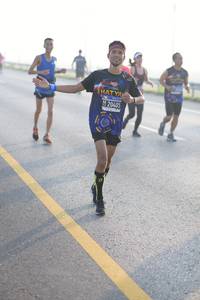 BIB: 20405
                            <button type="button" onclick="openModal(3675967)" class="btn btn-primary btn-sm float-right btn-popup" data-toggle="modal" data-target=".modal-high-quality">
                        <i class="fas fa-shopping-cart"></i> Add to Cart
                    </button>
                                            <button type="button" onclick="isThisMe(3675967, true)" class="btn btn-success btn-sm float-right btn-popup btn-isme hidden" data-toggle="tooltip" data-placement="bottom" title="นี่คือรูปของคุณใช่ไหม คลิกที่นี่เพื่อเอาเข้าอัลบั้ม">
                        <i class="fas fa-plus"></i> Add to album
                    </button>
                    <button type="button" onclick="isThisMe(3675967, false)" class="btn btn-warning btn-sm float-right btn-popup btn-isnotme hidden">
                        <i class="fas fa-ban"></i> Remove from album
                    </button>