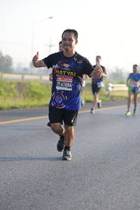 BIB: 41084
                            <button type="button" onclick="openModal(3694325)" class="btn btn-primary btn-sm float-right btn-popup" data-toggle="modal" data-target=".modal-high-quality">
                        <i class="fas fa-shopping-cart"></i> Add to Cart
                    </button>
                                            <button type="button" onclick="isThisMe(3694325, true)" class="btn btn-success btn-sm float-right btn-popup btn-isme hidden" data-toggle="tooltip" data-placement="bottom" title="นี่คือรูปของคุณใช่ไหม คลิกที่นี่เพื่อเอาเข้าอัลบั้ม">
                        <i class="fas fa-plus"></i> Add to album
                    </button>
                    <button type="button" onclick="isThisMe(3694325, false)" class="btn btn-warning btn-sm float-right btn-popup btn-isnotme hidden">
                        <i class="fas fa-ban"></i> Remove from album
                    </button>