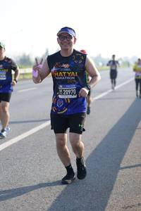 BIB: 2019, 20970
                            <button type="button" onclick="openModal(3730935)" class="btn btn-primary btn-sm float-right btn-popup" data-toggle="modal" data-target=".modal-high-quality">
                        <i class="fas fa-shopping-cart"></i> Add to Cart
                    </button>
                                            <button type="button" onclick="isThisMe(3730935, true)" class="btn btn-success btn-sm float-right btn-popup btn-isme hidden" data-toggle="tooltip" data-placement="bottom" title="นี่คือรูปของคุณใช่ไหม คลิกที่นี่เพื่อเอาเข้าอัลบั้ม">
                        <i class="fas fa-plus"></i> Add to album
                    </button>
                    <button type="button" onclick="isThisMe(3730935, false)" class="btn btn-warning btn-sm float-right btn-popup btn-isnotme hidden">
                        <i class="fas fa-ban"></i> Remove from album
                    </button>