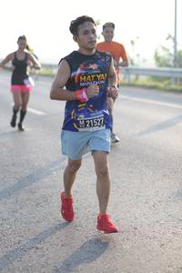 BIB: 527, 21527
                            <button type="button" onclick="openModal(3680271)" class="btn btn-primary btn-sm float-right btn-popup" data-toggle="modal" data-target=".modal-high-quality">
                        <i class="fas fa-shopping-cart"></i> Add to Cart
                    </button>
                                            <button type="button" onclick="isThisMe(3680271, true)" class="btn btn-success btn-sm float-right btn-popup btn-isme hidden" data-toggle="tooltip" data-placement="bottom" title="นี่คือรูปของคุณใช่ไหม คลิกที่นี่เพื่อเอาเข้าอัลบั้ม">
                        <i class="fas fa-plus"></i> Add to album
                    </button>
                    <button type="button" onclick="isThisMe(3680271, false)" class="btn btn-warning btn-sm float-right btn-popup btn-isnotme hidden">
                        <i class="fas fa-ban"></i> Remove from album
                    </button>