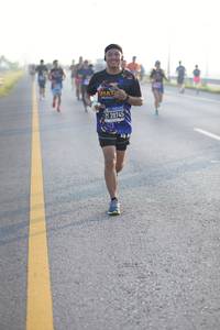 BIB: 20745
                            <button type="button" onclick="openModal(3679993)" class="btn btn-primary btn-sm float-right btn-popup" data-toggle="modal" data-target=".modal-high-quality">
                        <i class="fas fa-shopping-cart"></i> Add to Cart
                    </button>
                                            <button type="button" onclick="isThisMe(3679993, true)" class="btn btn-success btn-sm float-right btn-popup btn-isme hidden" data-toggle="tooltip" data-placement="bottom" title="นี่คือรูปของคุณใช่ไหม คลิกที่นี่เพื่อเอาเข้าอัลบั้ม">
                        <i class="fas fa-plus"></i> Add to album
                    </button>
                    <button type="button" onclick="isThisMe(3679993, false)" class="btn btn-warning btn-sm float-right btn-popup btn-isnotme hidden">
                        <i class="fas fa-ban"></i> Remove from album
                    </button>