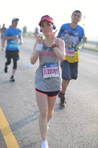 BIB: 22389
                            <button type="button" onclick="openModal(3681959)" class="btn btn-primary btn-sm float-right btn-popup" data-toggle="modal" data-target=".modal-high-quality">
                        <i class="fas fa-shopping-cart"></i> Add to Cart
                    </button>
                                            <button type="button" onclick="isThisMe(3681959, true)" class="btn btn-success btn-sm float-right btn-popup btn-isme hidden" data-toggle="tooltip" data-placement="bottom" title="นี่คือรูปของคุณใช่ไหม คลิกที่นี่เพื่อเอาเข้าอัลบั้ม">
                        <i class="fas fa-plus"></i> Add to album
                    </button>
                    <button type="button" onclick="isThisMe(3681959, false)" class="btn btn-warning btn-sm float-right btn-popup btn-isnotme hidden">
                        <i class="fas fa-ban"></i> Remove from album
                    </button>