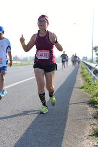 BIB: 41243
                            <button type="button" onclick="openModal(3731738)" class="btn btn-primary btn-sm float-right btn-popup" data-toggle="modal" data-target=".modal-high-quality">
                        <i class="fas fa-shopping-cart"></i> Add to Cart
                    </button>
                                            <button type="button" onclick="isThisMe(3731738, true)" class="btn btn-success btn-sm float-right btn-popup btn-isme hidden" data-toggle="tooltip" data-placement="bottom" title="นี่คือรูปของคุณใช่ไหม คลิกที่นี่เพื่อเอาเข้าอัลบั้ม">
                        <i class="fas fa-plus"></i> Add to album
                    </button>
                    <button type="button" onclick="isThisMe(3731738, false)" class="btn btn-warning btn-sm float-right btn-popup btn-isnotme hidden">
                        <i class="fas fa-ban"></i> Remove from album
                    </button>