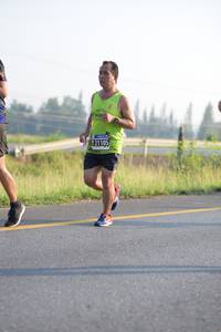 BIB: 21105
                            <button type="button" onclick="openModal(3713102)" class="btn btn-primary btn-sm float-right btn-popup" data-toggle="modal" data-target=".modal-high-quality">
                        <i class="fas fa-shopping-cart"></i> Add to Cart
                    </button>
                                            <button type="button" onclick="isThisMe(3713102, true)" class="btn btn-success btn-sm float-right btn-popup btn-isme hidden" data-toggle="tooltip" data-placement="bottom" title="นี่คือรูปของคุณใช่ไหม คลิกที่นี่เพื่อเอาเข้าอัลบั้ม">
                        <i class="fas fa-plus"></i> Add to album
                    </button>
                    <button type="button" onclick="isThisMe(3713102, false)" class="btn btn-warning btn-sm float-right btn-popup btn-isnotme hidden">
                        <i class="fas fa-ban"></i> Remove from album
                    </button>