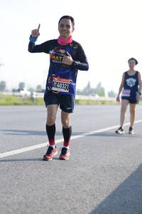 BIB: 201, 40321
                            <button type="button" onclick="openModal(3731650)" class="btn btn-primary btn-sm float-right btn-popup" data-toggle="modal" data-target=".modal-high-quality">
                        <i class="fas fa-shopping-cart"></i> Add to Cart
                    </button>
                                            <button type="button" onclick="isThisMe(3731650, true)" class="btn btn-success btn-sm float-right btn-popup btn-isme hidden" data-toggle="tooltip" data-placement="bottom" title="นี่คือรูปของคุณใช่ไหม คลิกที่นี่เพื่อเอาเข้าอัลบั้ม">
                        <i class="fas fa-plus"></i> Add to album
                    </button>
                    <button type="button" onclick="isThisMe(3731650, false)" class="btn btn-warning btn-sm float-right btn-popup btn-isnotme hidden">
                        <i class="fas fa-ban"></i> Remove from album
                    </button>