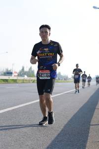 BIB: 2019, 40819
                            <button type="button" onclick="openModal(3731790)" class="btn btn-primary btn-sm float-right btn-popup" data-toggle="modal" data-target=".modal-high-quality">
                        <i class="fas fa-shopping-cart"></i> Add to Cart
                    </button>
                                            <button type="button" onclick="isThisMe(3731790, true)" class="btn btn-success btn-sm float-right btn-popup btn-isme hidden" data-toggle="tooltip" data-placement="bottom" title="นี่คือรูปของคุณใช่ไหม คลิกที่นี่เพื่อเอาเข้าอัลบั้ม">
                        <i class="fas fa-plus"></i> Add to album
                    </button>
                    <button type="button" onclick="isThisMe(3731790, false)" class="btn btn-warning btn-sm float-right btn-popup btn-isnotme hidden">
                        <i class="fas fa-ban"></i> Remove from album
                    </button>