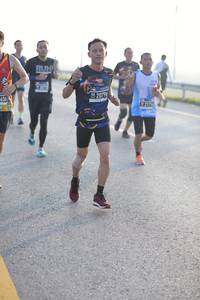 BIB: 636
                            <button type="button" onclick="openModal(3672702)" class="btn btn-primary btn-sm float-right btn-popup" data-toggle="modal" data-target=".modal-high-quality">
                        <i class="fas fa-shopping-cart"></i> Add to Cart
                    </button>
                                            <button type="button" onclick="isThisMe(3672702, true)" class="btn btn-success btn-sm float-right btn-popup btn-isme hidden" data-toggle="tooltip" data-placement="bottom" title="นี่คือรูปของคุณใช่ไหม คลิกที่นี่เพื่อเอาเข้าอัลบั้ม">
                        <i class="fas fa-plus"></i> Add to album
                    </button>
                    <button type="button" onclick="isThisMe(3672702, false)" class="btn btn-warning btn-sm float-right btn-popup btn-isnotme hidden">
                        <i class="fas fa-ban"></i> Remove from album
                    </button>