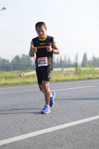 BIB: 
                            <button type="button" onclick="openModal(3728506)" class="btn btn-primary btn-sm float-right btn-popup" data-toggle="modal" data-target=".modal-high-quality">
                        <i class="fas fa-shopping-cart"></i> Add to Cart
                    </button>
                                            <button type="button" onclick="isThisMe(3728506, true)" class="btn btn-success btn-sm float-right btn-popup btn-isme hidden" data-toggle="tooltip" data-placement="bottom" title="นี่คือรูปของคุณใช่ไหม คลิกที่นี่เพื่อเอาเข้าอัลบั้ม">
                        <i class="fas fa-plus"></i> Add to album
                    </button>
                    <button type="button" onclick="isThisMe(3728506, false)" class="btn btn-warning btn-sm float-right btn-popup btn-isnotme hidden">
                        <i class="fas fa-ban"></i> Remove from album
                    </button>