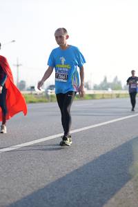 BIB: 2010, 20661, 
                            <button type="button" onclick="openModal(3723339)" class="btn btn-primary btn-sm float-right btn-popup" data-toggle="modal" data-target=".modal-high-quality">
                        <i class="fas fa-shopping-cart"></i> Add to Cart
                    </button>
                                            <button type="button" onclick="isThisMe(3723339, true)" class="btn btn-success btn-sm float-right btn-popup btn-isme hidden" data-toggle="tooltip" data-placement="bottom" title="นี่คือรูปของคุณใช่ไหม คลิกที่นี่เพื่อเอาเข้าอัลบั้ม">
                        <i class="fas fa-plus"></i> Add to album
                    </button>
                    <button type="button" onclick="isThisMe(3723339, false)" class="btn btn-warning btn-sm float-right btn-popup btn-isnotme hidden">
                        <i class="fas fa-ban"></i> Remove from album
                    </button>