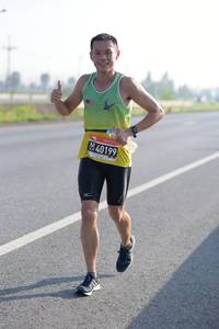 BIB: 40199
                            <button type="button" onclick="openModal(3730809)" class="btn btn-primary btn-sm float-right btn-popup" data-toggle="modal" data-target=".modal-high-quality">
                        <i class="fas fa-shopping-cart"></i> Add to Cart
                    </button>
                                            <button type="button" onclick="isThisMe(3730809, true)" class="btn btn-success btn-sm float-right btn-popup btn-isme hidden" data-toggle="tooltip" data-placement="bottom" title="นี่คือรูปของคุณใช่ไหม คลิกที่นี่เพื่อเอาเข้าอัลบั้ม">
                        <i class="fas fa-plus"></i> Add to album
                    </button>
                    <button type="button" onclick="isThisMe(3730809, false)" class="btn btn-warning btn-sm float-right btn-popup btn-isnotme hidden">
                        <i class="fas fa-ban"></i> Remove from album
                    </button>