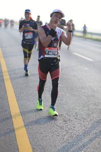 BIB: 40758
                            <button type="button" onclick="openModal(3679590)" class="btn btn-primary btn-sm float-right btn-popup" data-toggle="modal" data-target=".modal-high-quality">
                        <i class="fas fa-shopping-cart"></i> Add to Cart
                    </button>
                                            <button type="button" onclick="isThisMe(3679590, true)" class="btn btn-success btn-sm float-right btn-popup btn-isme hidden" data-toggle="tooltip" data-placement="bottom" title="นี่คือรูปของคุณใช่ไหม คลิกที่นี่เพื่อเอาเข้าอัลบั้ม">
                        <i class="fas fa-plus"></i> Add to album
                    </button>
                    <button type="button" onclick="isThisMe(3679590, false)" class="btn btn-warning btn-sm float-right btn-popup btn-isnotme hidden">
                        <i class="fas fa-ban"></i> Remove from album
                    </button>