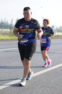 BIB: 2019, 22479
                            <button type="button" onclick="openModal(3731063)" class="btn btn-primary btn-sm float-right btn-popup" data-toggle="modal" data-target=".modal-high-quality">
                        <i class="fas fa-shopping-cart"></i> Add to Cart
                    </button>
                                            <button type="button" onclick="isThisMe(3731063, true)" class="btn btn-success btn-sm float-right btn-popup btn-isme hidden" data-toggle="tooltip" data-placement="bottom" title="นี่คือรูปของคุณใช่ไหม คลิกที่นี่เพื่อเอาเข้าอัลบั้ม">
                        <i class="fas fa-plus"></i> Add to album
                    </button>
                    <button type="button" onclick="isThisMe(3731063, false)" class="btn btn-warning btn-sm float-right btn-popup btn-isnotme hidden">
                        <i class="fas fa-ban"></i> Remove from album
                    </button>