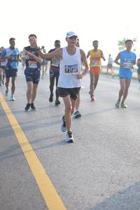 BIB: 21687
                            <button type="button" onclick="openModal(3684148)" class="btn btn-primary btn-sm float-right btn-popup" data-toggle="modal" data-target=".modal-high-quality">
                        <i class="fas fa-shopping-cart"></i> Add to Cart
                    </button>
                                            <button type="button" onclick="isThisMe(3684148, true)" class="btn btn-success btn-sm float-right btn-popup btn-isme hidden" data-toggle="tooltip" data-placement="bottom" title="นี่คือรูปของคุณใช่ไหม คลิกที่นี่เพื่อเอาเข้าอัลบั้ม">
                        <i class="fas fa-plus"></i> Add to album
                    </button>
                    <button type="button" onclick="isThisMe(3684148, false)" class="btn btn-warning btn-sm float-right btn-popup btn-isnotme hidden">
                        <i class="fas fa-ban"></i> Remove from album
                    </button>