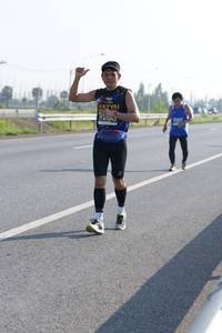 BIB: 
                            <button type="button" onclick="openModal(3732143)" class="btn btn-primary btn-sm float-right btn-popup" data-toggle="modal" data-target=".modal-high-quality">
                        <i class="fas fa-shopping-cart"></i> Add to Cart
                    </button>
                                            <button type="button" onclick="isThisMe(3732143, true)" class="btn btn-success btn-sm float-right btn-popup btn-isme hidden" data-toggle="tooltip" data-placement="bottom" title="นี่คือรูปของคุณใช่ไหม คลิกที่นี่เพื่อเอาเข้าอัลบั้ม">
                        <i class="fas fa-plus"></i> Add to album
                    </button>
                    <button type="button" onclick="isThisMe(3732143, false)" class="btn btn-warning btn-sm float-right btn-popup btn-isnotme hidden">
                        <i class="fas fa-ban"></i> Remove from album
                    </button>