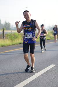 BIB: 20486
                            <button type="button" onclick="openModal(3716213)" class="btn btn-primary btn-sm float-right btn-popup" data-toggle="modal" data-target=".modal-high-quality">
                        <i class="fas fa-shopping-cart"></i> Add to Cart
                    </button>
                                            <button type="button" onclick="isThisMe(3716213, true)" class="btn btn-success btn-sm float-right btn-popup btn-isme hidden" data-toggle="tooltip" data-placement="bottom" title="นี่คือรูปของคุณใช่ไหม คลิกที่นี่เพื่อเอาเข้าอัลบั้ม">
                        <i class="fas fa-plus"></i> Add to album
                    </button>
                    <button type="button" onclick="isThisMe(3716213, false)" class="btn btn-warning btn-sm float-right btn-popup btn-isnotme hidden">
                        <i class="fas fa-ban"></i> Remove from album
                    </button>