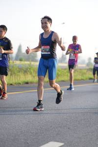 BIB: 41191
                            <button type="button" onclick="openModal(3695340)" class="btn btn-primary btn-sm float-right btn-popup" data-toggle="modal" data-target=".modal-high-quality">
                        <i class="fas fa-shopping-cart"></i> Add to Cart
                    </button>
                                            <button type="button" onclick="isThisMe(3695340, true)" class="btn btn-success btn-sm float-right btn-popup btn-isme hidden" data-toggle="tooltip" data-placement="bottom" title="นี่คือรูปของคุณใช่ไหม คลิกที่นี่เพื่อเอาเข้าอัลบั้ม">
                        <i class="fas fa-plus"></i> Add to album
                    </button>
                    <button type="button" onclick="isThisMe(3695340, false)" class="btn btn-warning btn-sm float-right btn-popup btn-isnotme hidden">
                        <i class="fas fa-ban"></i> Remove from album
                    </button>