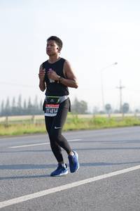 BIB: 401
                            <button type="button" onclick="openModal(3726621)" class="btn btn-primary btn-sm float-right btn-popup" data-toggle="modal" data-target=".modal-high-quality">
                        <i class="fas fa-shopping-cart"></i> Add to Cart
                    </button>
                                            <button type="button" onclick="isThisMe(3726621, true)" class="btn btn-success btn-sm float-right btn-popup btn-isme hidden" data-toggle="tooltip" data-placement="bottom" title="นี่คือรูปของคุณใช่ไหม คลิกที่นี่เพื่อเอาเข้าอัลบั้ม">
                        <i class="fas fa-plus"></i> Add to album
                    </button>
                    <button type="button" onclick="isThisMe(3726621, false)" class="btn btn-warning btn-sm float-right btn-popup btn-isnotme hidden">
                        <i class="fas fa-ban"></i> Remove from album
                    </button>