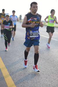 BIB: 224, 20933
                            <button type="button" onclick="openModal(3670601)" class="btn btn-primary btn-sm float-right btn-popup" data-toggle="modal" data-target=".modal-high-quality">
                        <i class="fas fa-shopping-cart"></i> Add to Cart
                    </button>
                                            <button type="button" onclick="isThisMe(3670601, true)" class="btn btn-success btn-sm float-right btn-popup btn-isme hidden" data-toggle="tooltip" data-placement="bottom" title="นี่คือรูปของคุณใช่ไหม คลิกที่นี่เพื่อเอาเข้าอัลบั้ม">
                        <i class="fas fa-plus"></i> Add to album
                    </button>
                    <button type="button" onclick="isThisMe(3670601, false)" class="btn btn-warning btn-sm float-right btn-popup btn-isnotme hidden">
                        <i class="fas fa-ban"></i> Remove from album
                    </button>