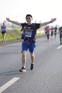 BIB: 21130
                            <button type="button" onclick="openModal(3715169)" class="btn btn-primary btn-sm float-right btn-popup" data-toggle="modal" data-target=".modal-high-quality">
                        <i class="fas fa-shopping-cart"></i> Add to Cart
                    </button>
                                            <button type="button" onclick="isThisMe(3715169, true)" class="btn btn-success btn-sm float-right btn-popup btn-isme hidden" data-toggle="tooltip" data-placement="bottom" title="นี่คือรูปของคุณใช่ไหม คลิกที่นี่เพื่อเอาเข้าอัลบั้ม">
                        <i class="fas fa-plus"></i> Add to album
                    </button>
                    <button type="button" onclick="isThisMe(3715169, false)" class="btn btn-warning btn-sm float-right btn-popup btn-isnotme hidden">
                        <i class="fas fa-ban"></i> Remove from album
                    </button>