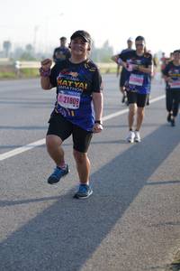 BIB: 21809
                            <button type="button" onclick="openModal(3723071)" class="btn btn-primary btn-sm float-right btn-popup" data-toggle="modal" data-target=".modal-high-quality">
                        <i class="fas fa-shopping-cart"></i> Add to Cart
                    </button>
                                            <button type="button" onclick="isThisMe(3723071, true)" class="btn btn-success btn-sm float-right btn-popup btn-isme hidden" data-toggle="tooltip" data-placement="bottom" title="นี่คือรูปของคุณใช่ไหม คลิกที่นี่เพื่อเอาเข้าอัลบั้ม">
                        <i class="fas fa-plus"></i> Add to album
                    </button>
                    <button type="button" onclick="isThisMe(3723071, false)" class="btn btn-warning btn-sm float-right btn-popup btn-isnotme hidden">
                        <i class="fas fa-ban"></i> Remove from album
                    </button>