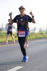 BIB: 2019, 41454, 
                            <button type="button" onclick="openModal(3712446)" class="btn btn-primary btn-sm float-right btn-popup" data-toggle="modal" data-target=".modal-high-quality">
                        <i class="fas fa-shopping-cart"></i> Add to Cart
                    </button>
                                            <button type="button" onclick="isThisMe(3712446, true)" class="btn btn-success btn-sm float-right btn-popup btn-isme hidden" data-toggle="tooltip" data-placement="bottom" title="นี่คือรูปของคุณใช่ไหม คลิกที่นี่เพื่อเอาเข้าอัลบั้ม">
                        <i class="fas fa-plus"></i> Add to album
                    </button>
                    <button type="button" onclick="isThisMe(3712446, false)" class="btn btn-warning btn-sm float-right btn-popup btn-isnotme hidden">
                        <i class="fas fa-ban"></i> Remove from album
                    </button>