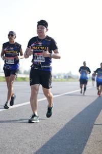 BIB: 4010, 40848
                            <button type="button" onclick="openModal(3731619)" class="btn btn-primary btn-sm float-right btn-popup" data-toggle="modal" data-target=".modal-high-quality">
                        <i class="fas fa-shopping-cart"></i> Add to Cart
                    </button>
                                            <button type="button" onclick="isThisMe(3731619, true)" class="btn btn-success btn-sm float-right btn-popup btn-isme hidden" data-toggle="tooltip" data-placement="bottom" title="นี่คือรูปของคุณใช่ไหม คลิกที่นี่เพื่อเอาเข้าอัลบั้ม">
                        <i class="fas fa-plus"></i> Add to album
                    </button>
                    <button type="button" onclick="isThisMe(3731619, false)" class="btn btn-warning btn-sm float-right btn-popup btn-isnotme hidden">
                        <i class="fas fa-ban"></i> Remove from album
                    </button>