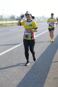 BIB: 
                            <button type="button" onclick="openModal(3730956)" class="btn btn-primary btn-sm float-right btn-popup" data-toggle="modal" data-target=".modal-high-quality">
                        <i class="fas fa-shopping-cart"></i> Add to Cart
                    </button>
                                            <button type="button" onclick="isThisMe(3730956, true)" class="btn btn-success btn-sm float-right btn-popup btn-isme hidden" data-toggle="tooltip" data-placement="bottom" title="นี่คือรูปของคุณใช่ไหม คลิกที่นี่เพื่อเอาเข้าอัลบั้ม">
                        <i class="fas fa-plus"></i> Add to album
                    </button>
                    <button type="button" onclick="isThisMe(3730956, false)" class="btn btn-warning btn-sm float-right btn-popup btn-isnotme hidden">
                        <i class="fas fa-ban"></i> Remove from album
                    </button>