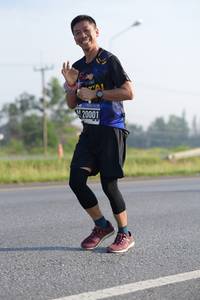 BIB: 20001
                            <button type="button" onclick="openModal(3723239)" class="btn btn-primary btn-sm float-right btn-popup" data-toggle="modal" data-target=".modal-high-quality">
                        <i class="fas fa-shopping-cart"></i> Add to Cart
                    </button>
                                            <button type="button" onclick="isThisMe(3723239, true)" class="btn btn-success btn-sm float-right btn-popup btn-isme hidden" data-toggle="tooltip" data-placement="bottom" title="นี่คือรูปของคุณใช่ไหม คลิกที่นี่เพื่อเอาเข้าอัลบั้ม">
                        <i class="fas fa-plus"></i> Add to album
                    </button>
                    <button type="button" onclick="isThisMe(3723239, false)" class="btn btn-warning btn-sm float-right btn-popup btn-isnotme hidden">
                        <i class="fas fa-ban"></i> Remove from album
                    </button>