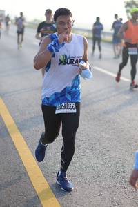 BIB: 21039
                            <button type="button" onclick="openModal(3678032)" class="btn btn-primary btn-sm float-right btn-popup" data-toggle="modal" data-target=".modal-high-quality">
                        <i class="fas fa-shopping-cart"></i> Add to Cart
                    </button>
                                            <button type="button" onclick="isThisMe(3678032, true)" class="btn btn-success btn-sm float-right btn-popup btn-isme hidden" data-toggle="tooltip" data-placement="bottom" title="นี่คือรูปของคุณใช่ไหม คลิกที่นี่เพื่อเอาเข้าอัลบั้ม">
                        <i class="fas fa-plus"></i> Add to album
                    </button>
                    <button type="button" onclick="isThisMe(3678032, false)" class="btn btn-warning btn-sm float-right btn-popup btn-isnotme hidden">
                        <i class="fas fa-ban"></i> Remove from album
                    </button>