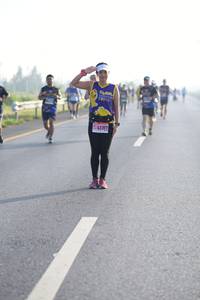 BIB: 41369
                            <button type="button" onclick="openModal(3716375)" class="btn btn-primary btn-sm float-right btn-popup" data-toggle="modal" data-target=".modal-high-quality">
                        <i class="fas fa-shopping-cart"></i> Add to Cart
                    </button>
                                            <button type="button" onclick="isThisMe(3716375, true)" class="btn btn-success btn-sm float-right btn-popup btn-isme hidden" data-toggle="tooltip" data-placement="bottom" title="นี่คือรูปของคุณใช่ไหม คลิกที่นี่เพื่อเอาเข้าอัลบั้ม">
                        <i class="fas fa-plus"></i> Add to album
                    </button>
                    <button type="button" onclick="isThisMe(3716375, false)" class="btn btn-warning btn-sm float-right btn-popup btn-isnotme hidden">
                        <i class="fas fa-ban"></i> Remove from album
                    </button>