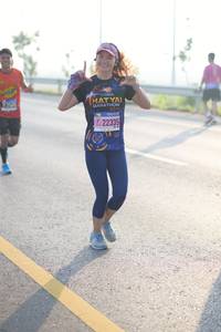 BIB: 22335
                            <button type="button" onclick="openModal(3690775)" class="btn btn-primary btn-sm float-right btn-popup" data-toggle="modal" data-target=".modal-high-quality">
                        <i class="fas fa-shopping-cart"></i> Add to Cart
                    </button>
                                            <button type="button" onclick="isThisMe(3690775, true)" class="btn btn-success btn-sm float-right btn-popup btn-isme hidden" data-toggle="tooltip" data-placement="bottom" title="นี่คือรูปของคุณใช่ไหม คลิกที่นี่เพื่อเอาเข้าอัลบั้ม">
                        <i class="fas fa-plus"></i> Add to album
                    </button>
                    <button type="button" onclick="isThisMe(3690775, false)" class="btn btn-warning btn-sm float-right btn-popup btn-isnotme hidden">
                        <i class="fas fa-ban"></i> Remove from album
                    </button>