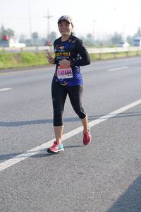 BIB: 41464, 
                            <button type="button" onclick="openModal(3730548)" class="btn btn-primary btn-sm float-right btn-popup" data-toggle="modal" data-target=".modal-high-quality">
                        <i class="fas fa-shopping-cart"></i> Add to Cart
                    </button>
                                            <button type="button" onclick="isThisMe(3730548, true)" class="btn btn-success btn-sm float-right btn-popup btn-isme hidden" data-toggle="tooltip" data-placement="bottom" title="นี่คือรูปของคุณใช่ไหม คลิกที่นี่เพื่อเอาเข้าอัลบั้ม">
                        <i class="fas fa-plus"></i> Add to album
                    </button>
                    <button type="button" onclick="isThisMe(3730548, false)" class="btn btn-warning btn-sm float-right btn-popup btn-isnotme hidden">
                        <i class="fas fa-ban"></i> Remove from album
                    </button>