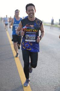 BIB: 21059
                            <button type="button" onclick="openModal(3672995)" class="btn btn-primary btn-sm float-right btn-popup" data-toggle="modal" data-target=".modal-high-quality">
                        <i class="fas fa-shopping-cart"></i> Add to Cart
                    </button>
                                            <button type="button" onclick="isThisMe(3672995, true)" class="btn btn-success btn-sm float-right btn-popup btn-isme hidden" data-toggle="tooltip" data-placement="bottom" title="นี่คือรูปของคุณใช่ไหม คลิกที่นี่เพื่อเอาเข้าอัลบั้ม">
                        <i class="fas fa-plus"></i> Add to album
                    </button>
                    <button type="button" onclick="isThisMe(3672995, false)" class="btn btn-warning btn-sm float-right btn-popup btn-isnotme hidden">
                        <i class="fas fa-ban"></i> Remove from album
                    </button>