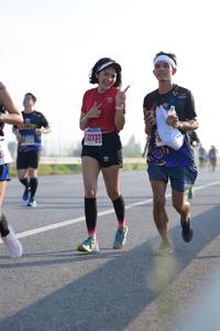 BIB: 2137
                            <button type="button" onclick="openModal(3723568)" class="btn btn-primary btn-sm float-right btn-popup" data-toggle="modal" data-target=".modal-high-quality">
                        <i class="fas fa-shopping-cart"></i> Add to Cart
                    </button>
                                            <button type="button" onclick="isThisMe(3723568, true)" class="btn btn-success btn-sm float-right btn-popup btn-isme hidden" data-toggle="tooltip" data-placement="bottom" title="นี่คือรูปของคุณใช่ไหม คลิกที่นี่เพื่อเอาเข้าอัลบั้ม">
                        <i class="fas fa-plus"></i> Add to album
                    </button>
                    <button type="button" onclick="isThisMe(3723568, false)" class="btn btn-warning btn-sm float-right btn-popup btn-isnotme hidden">
                        <i class="fas fa-ban"></i> Remove from album
                    </button>