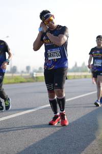 BIB: 21625, 
                            <button type="button" onclick="openModal(3723189)" class="btn btn-primary btn-sm float-right btn-popup" data-toggle="modal" data-target=".modal-high-quality">
                        <i class="fas fa-shopping-cart"></i> Add to Cart
                    </button>
                                            <button type="button" onclick="isThisMe(3723189, true)" class="btn btn-success btn-sm float-right btn-popup btn-isme hidden" data-toggle="tooltip" data-placement="bottom" title="นี่คือรูปของคุณใช่ไหม คลิกที่นี่เพื่อเอาเข้าอัลบั้ม">
                        <i class="fas fa-plus"></i> Add to album
                    </button>
                    <button type="button" onclick="isThisMe(3723189, false)" class="btn btn-warning btn-sm float-right btn-popup btn-isnotme hidden">
                        <i class="fas fa-ban"></i> Remove from album
                    </button>