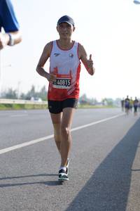 BIB: 40815
                            <button type="button" onclick="openModal(3731710)" class="btn btn-primary btn-sm float-right btn-popup" data-toggle="modal" data-target=".modal-high-quality">
                        <i class="fas fa-shopping-cart"></i> Add to Cart
                    </button>
                                            <button type="button" onclick="isThisMe(3731710, true)" class="btn btn-success btn-sm float-right btn-popup btn-isme hidden" data-toggle="tooltip" data-placement="bottom" title="นี่คือรูปของคุณใช่ไหม คลิกที่นี่เพื่อเอาเข้าอัลบั้ม">
                        <i class="fas fa-plus"></i> Add to album
                    </button>
                    <button type="button" onclick="isThisMe(3731710, false)" class="btn btn-warning btn-sm float-right btn-popup btn-isnotme hidden">
                        <i class="fas fa-ban"></i> Remove from album
                    </button>